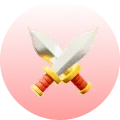 Thể Thao category icon
