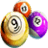 Casino Trực Tuyến category icon
