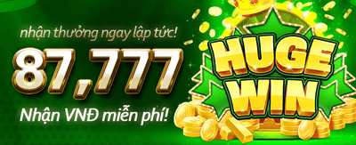 Nhận Thưởng Lớn Tại 79king2