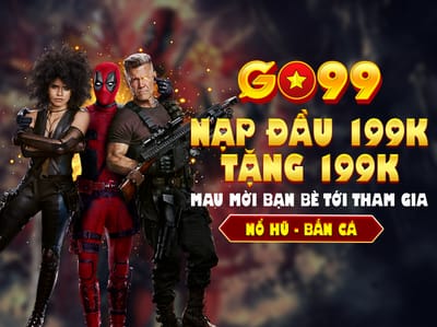 Vòng Quay Miễn Phí Slot Hot