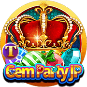 Tiền Thưởng Đá Quý game icon