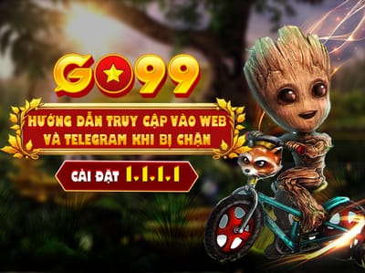 Ưu Đãi Nạp Lần Đầu Siêu Cấp