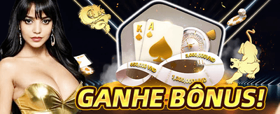 Khám Phá Jackpot Cực Khủng