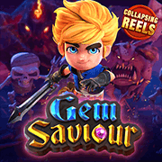 Vị Cứu Tinh game icon