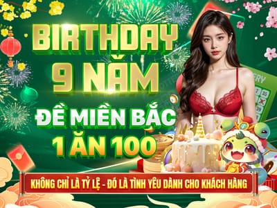 Hoàn Trả Hàng Ngày promotion