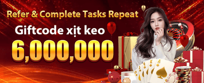 Chiến Thắng Cùng 79king2 mobi