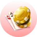 Nổ Hũ category icon