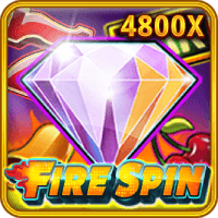 Guồng Lửa icon