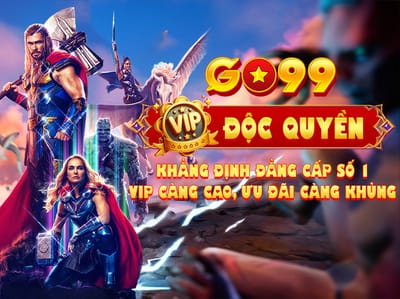 Thưởng Nạp Lại Hàng Ngày