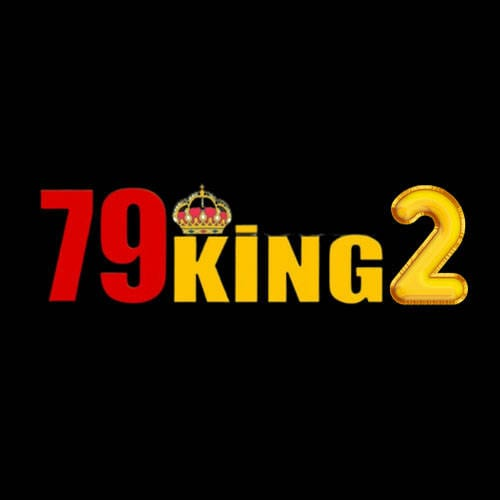 79king2 Logo